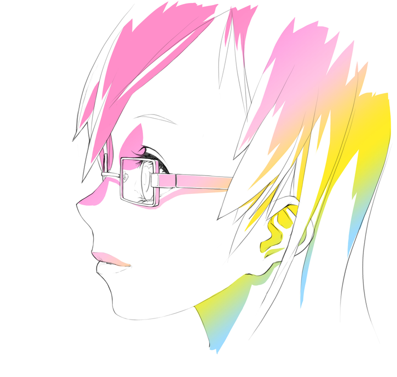 Illustration for article titled The Art Of DJ Max Fever